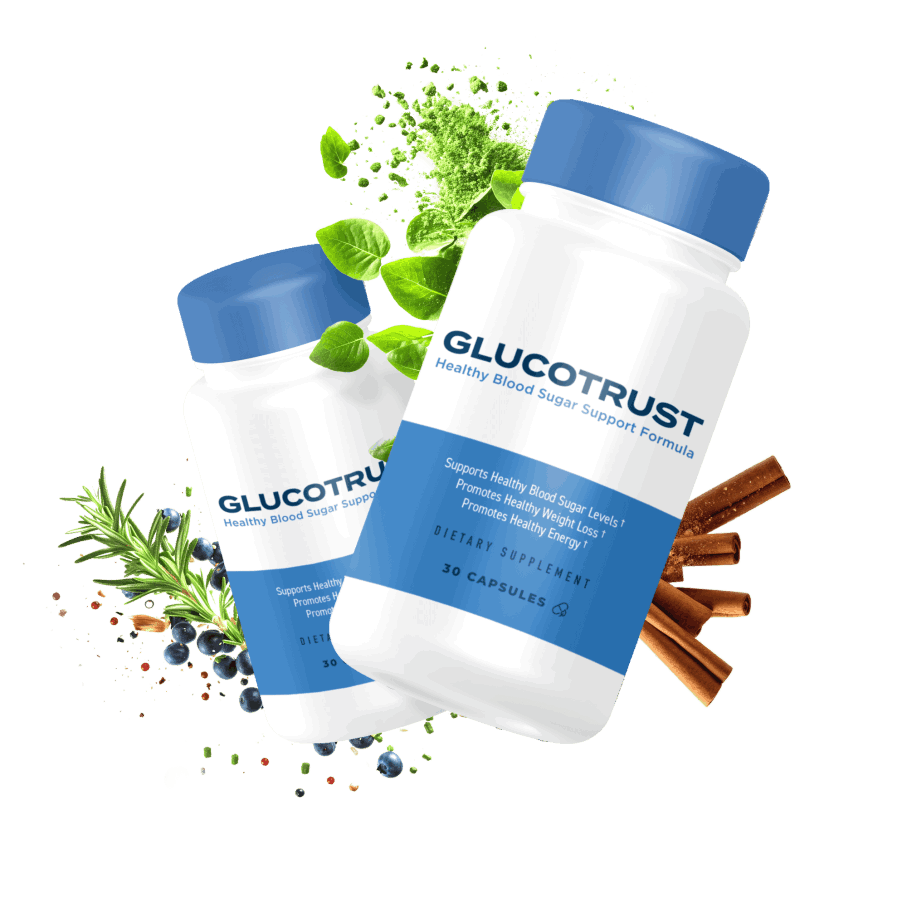 glucotrust-buy-now
